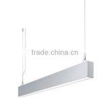 Suspended Luminaires IDOO.line thumbnail-2