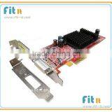 X3000A XVR-300 Graphics Card PCI-e Adapter 375-3545