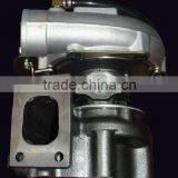 Engine Part Yu Chai 4108 (711229-5003) thumbnail-1