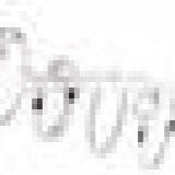 Gold Rings Without Stones Women,ring Settings Without Stones,latest Gold Finger Ring Designs for Girls,cluster Rings Set thumbnail-4