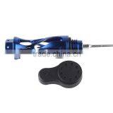 Soto Racing - Motorcycle K1 Shark Factory CNC Dipstick for BWS ZUMA 125 M20X2.5 thumbnail-3