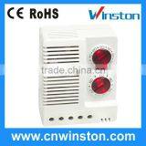 EFR 012 Electronic Hygrostat thumbnail-3