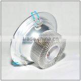 2015 New Style Drop Down Ceiling Lighting