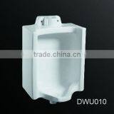 DWU010 Ceramic Urinal Bowl