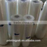 Accept Custom Order and PA/PE,NY/PE Material Embossed Vacuum Storage Bags thumbnail-4