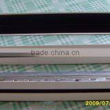Ceiling T-grid Manufacture in China thumbnail-1