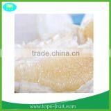 2015 New Crop Fresh Sweet White Hoeny Pomelo thumbnail-1