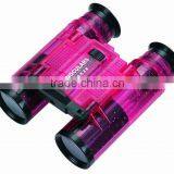 Cheap Toy Binoculars/plastic Folding Binoculars/kids Binoculars thumbnail-1