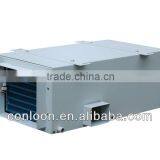 20L Wall Mounted Dehumidifiers