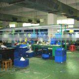 Huatec Group Corporation company overview - view 2 thumbnail