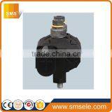 Insulator Perforation Connector/Line Tap Connect thumbnail-2