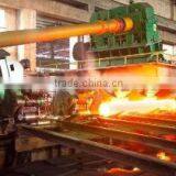 Shandong Liaocheng Yuanhetai Steel Products Co., Ltd. company overview - view 3 thumbnail