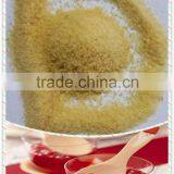 Jelly Brown Gelatin thumbnail-1