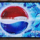 EL Luminescence Signage