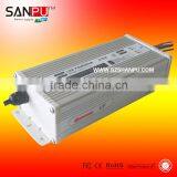 Sanpu 2013 Hot Selling 250w 24v Waterproof Tattoo Power Supply