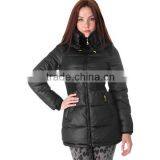 Womens Winter Coat