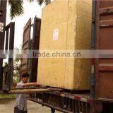 Good Quality Industrial Washing Machine for Hospital thumbnail-2