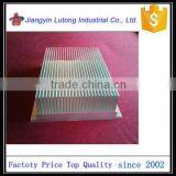 Led Heatsink thumbnail-1