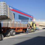 Sandwich Panel Sheet Manufacturer Supplier Dubai Sharjah Ajman Abu Dhabi -DANA STEEL