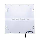 Led Panel Light 5years Warranty 300*300 24w thumbnail-5