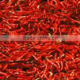 Suvimie Chili Pieces thumbnail-4