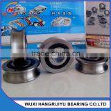 LFR 50/4 NPP thumbnail-5