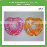 Kids Swimming Aid Neck Collar Head Float Swim Ring Baby Swim Neck Ring thumbnail-6