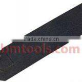 External Tool Holders (Top Clamp)