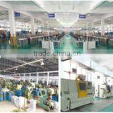 Cixi Aolipu Electronics Co., Ltd. company overview - view 3 thumbnail