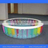 Guangzhou China High Quality Indoor Mini Pool H23-0008
