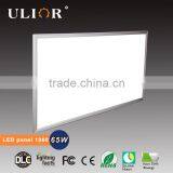 Hotel Led Lighting Led Panel Light 1200x600 Led Ceiling Light Panel 2x4ft for Office Lighting thumbnail-1