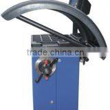 Whee Balancer for Car and Motorcycle With CE thumbnail-3