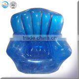 Infaltable U Shape King Sofa Chair