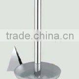 Toilet Brush and Holder thumbnail-1