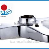 Bath Mixer Sanitary Ware Accessories Faucet Body ZR A090