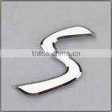 Fast Delivery and Top Quality Car Logo With Names (ss-3795)