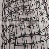 Plastic Deer Fencing Net,safety Fencing Net thumbnail-5