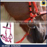 Wholesale Waterproof Pvc Horse Bridle thumbnail-1