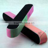 Best Quality Nail Polish Case