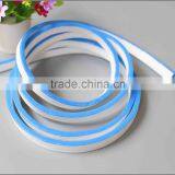 Sunbit Led Neon Ip65 Waterproof Led Rope Light Smd3528/2835 Mini Neon for Signs Led Open Sign thumbnail-4