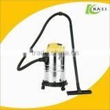25L Heavy Industrial Vacuum Cleaner