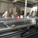 SM-1325 Hot Wire Foam Cutting Cnc Machine With Good Price Quality Choice thumbnail-3