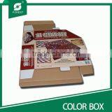 COLOR BOXES PACKING BOXES FOR GIFT TOYS thumbnail-2