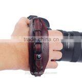 Cute Camera Straps for Dslr Fashion Camera Strap Dslr Steady Camera Hand Wrist Grip Strap for All SLR DSLR E6
