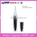 L120-B12 Cosmetic Mini Pen Type Bottle thumbnail-1
