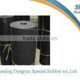 1.4gravity Black Wear-resisting Rubber thumbnail-1