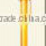 Light Weight Prop thumbnail-1