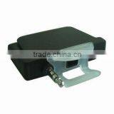 Secure Audio Jack Mobile Payment Combo Magnetic Card , Offers SDK for Free thumbnail-2