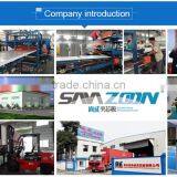 Excellent Handicraft Sandwich Panel thumbnail-4