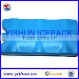 Blue Ice Cooler thumbnail-1